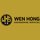 bwenhongengineeringservicespte